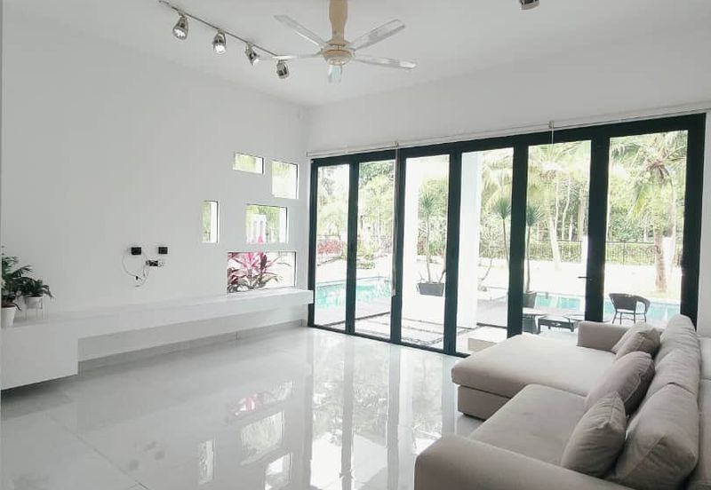 The Hills, Horizon Hills