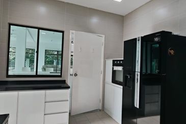 The Hills, Horizon Hills