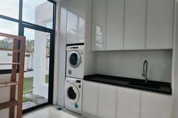 The Hills, Horizon Hills