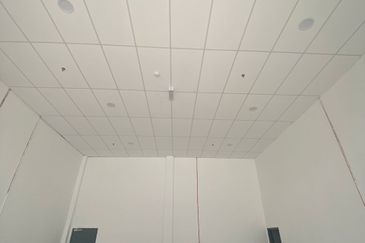 Taman Perindustrian Kota Puteri