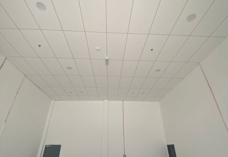 Taman Perindustrian Kota Puteri