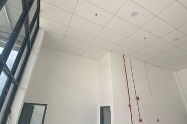 Taman Perindustrian Kota Puteri