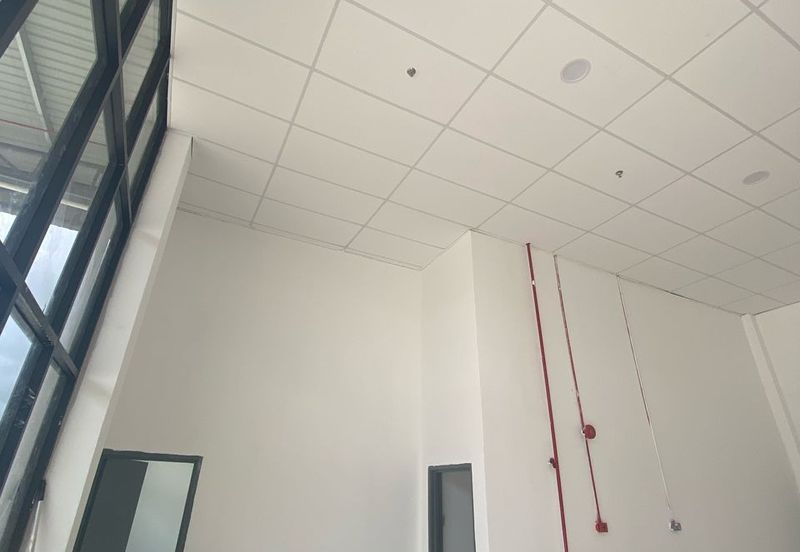 Taman Perindustrian Kota Puteri