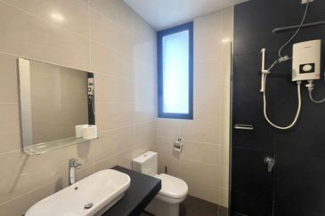 Eco Nest @ Eco Botanic