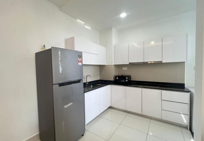 Eco Nest @ Eco Botanic