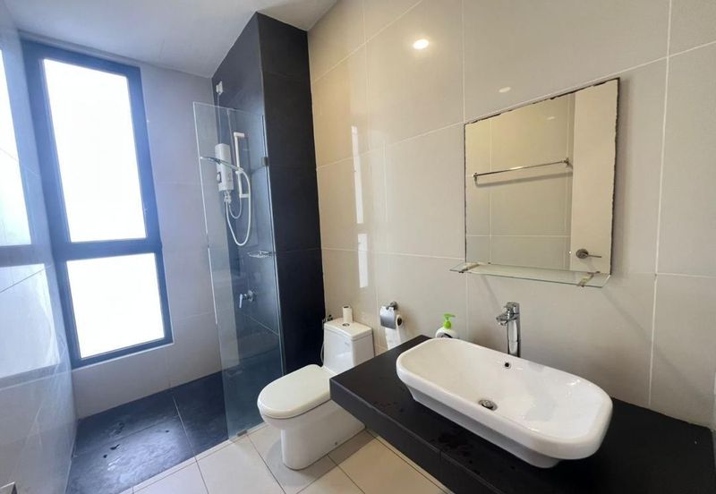 Eco Nest @ Eco Botanic