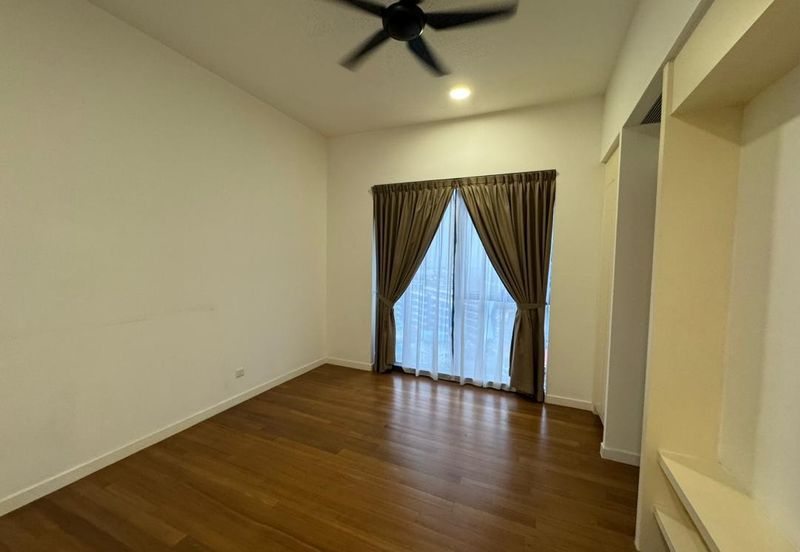 The Astaka @ 1 Bukit Senyum