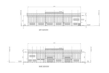 Taman Perindustrian Desa Cemerlang
