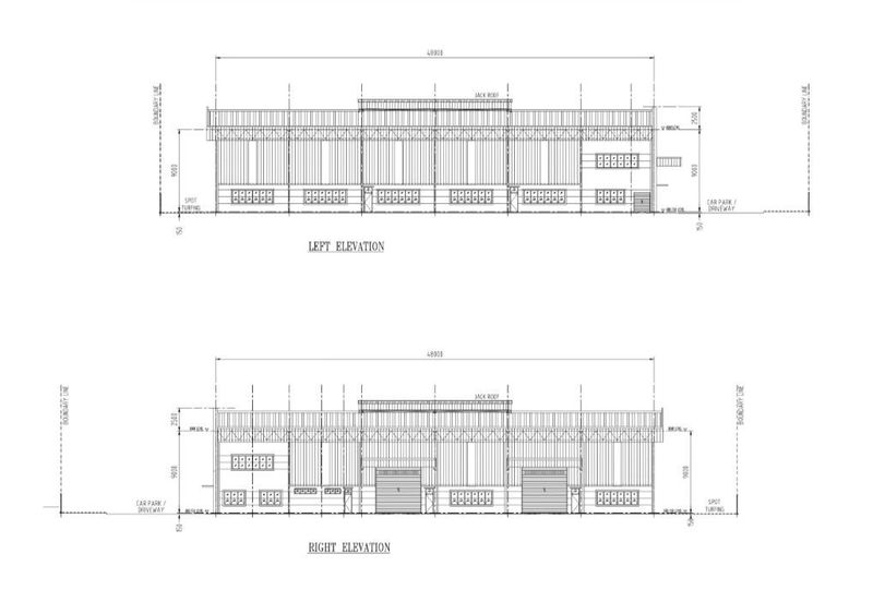 Taman Perindustrian Desa Cemerlang