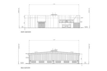 Taman Perindustrian Desa Cemerlang
