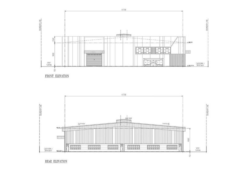 Taman Perindustrian Desa Cemerlang