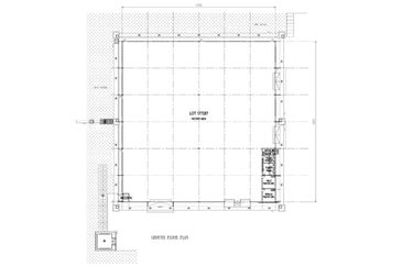 Taman Perindustrian Desa Cemerlang