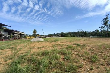 Kawasan Perindustrian Seelong