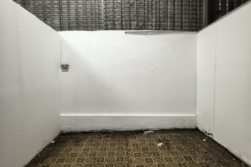 Taman Perindustrian Desa Cemerlang