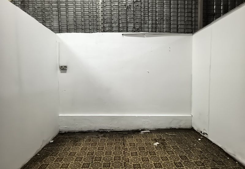 Taman Perindustrian Desa Cemerlang