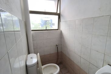 Taman Perindustrian Desa Cemerlang