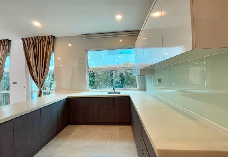 Melody Park @ East Ledang