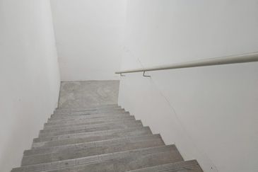 Kawasan Perindustrian Cemerlang