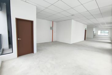 Crest @ Austin Emerald 2