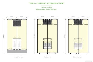 Crest @ Austin Emerald 2
