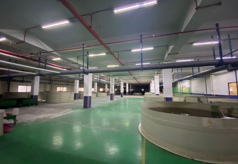 Taman Tan Sri Yaacob