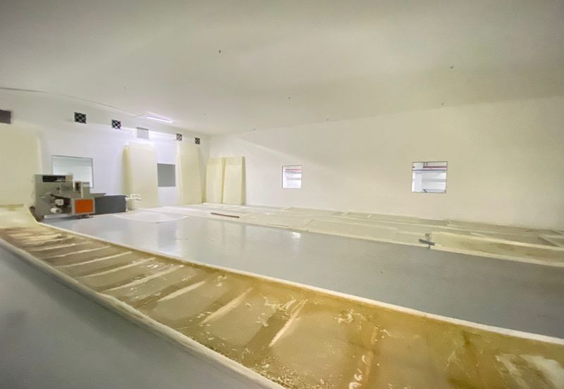 Taman Tan Sri Yaacob