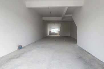 Crest @ Austin Emerald 2