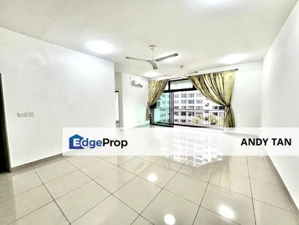 Austin Regency Mount Austin For Sale, Johor, Johor Bahru