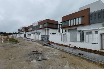 Taman Perindustrian Desa Cemerlang