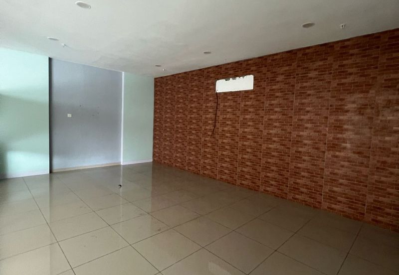 Taman Perindustrian Desa Cemerlang