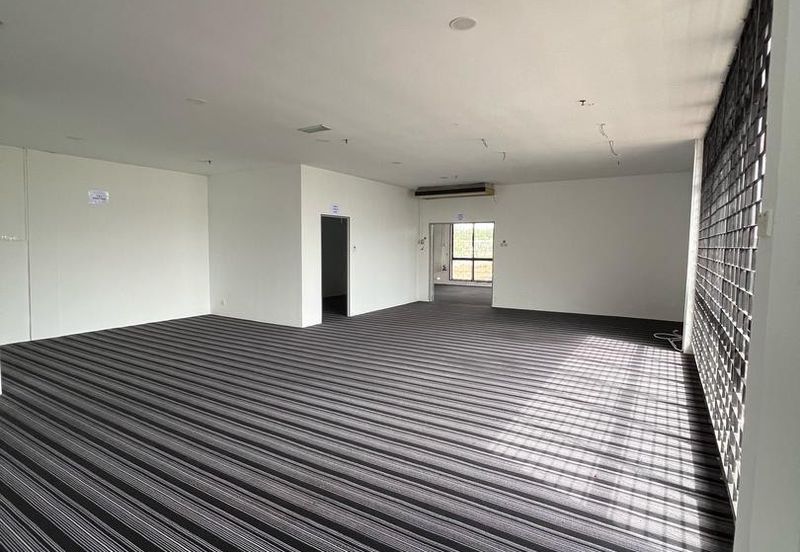 Taman Perindustrian Desa Cemerlang