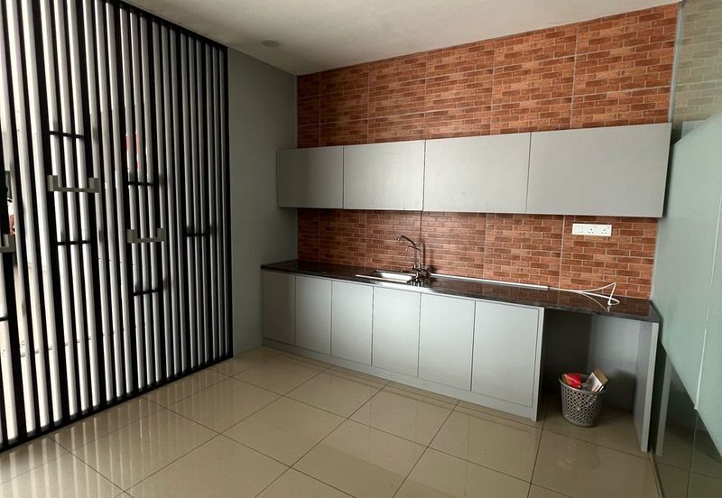 Taman Perindustrian Desa Cemerlang