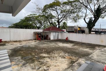 Taman Perindustrian Desa Cemerlang