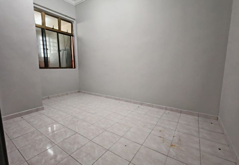 Taman Desa Cemerlang