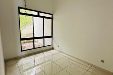 Horizon Hills The Green