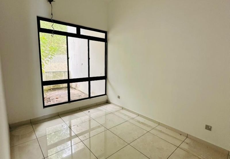 Horizon Hills The Green