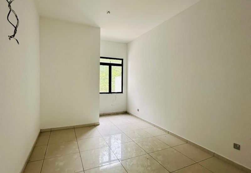 Horizon Hills The Green