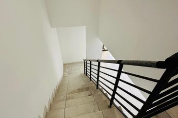 Horizon Hills The Green