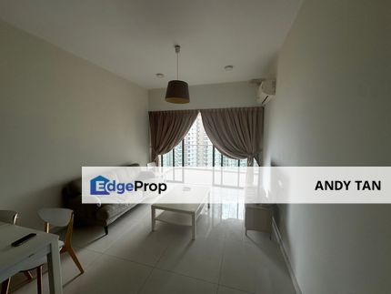 Amberside danga bay For Rent, Johor, Johor Bahru