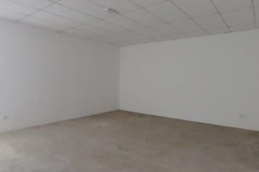 Taman Perindustrian Desa Cemerlang