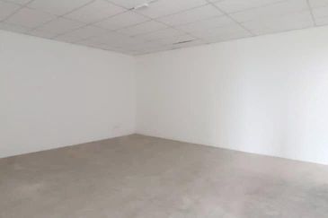 Taman Perindustrian Desa Cemerlang