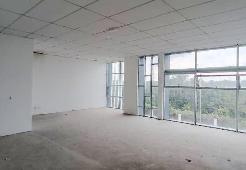 Taman Perindustrian Desa Cemerlang