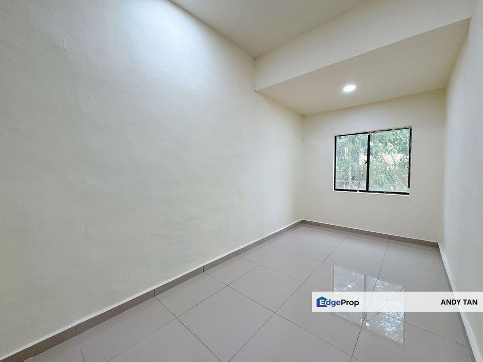 Taman Desa Jaya @ Jalan Danau For Sale, Johor, Johor Bahru