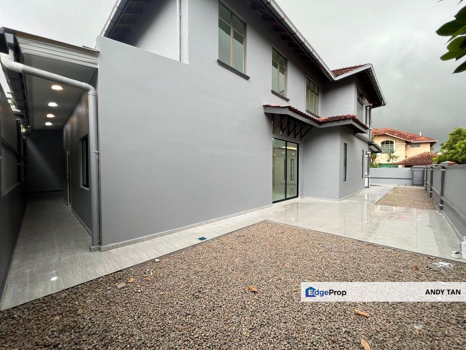  Impian Emas For Sale, Johor, Skudai