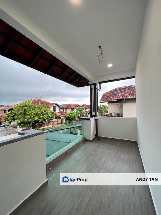  Impian Emas For Sale, Johor, Skudai