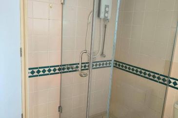 The Straits View, Bandar Baru Permas Jaya