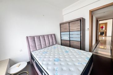 R&F phase 1 For Rent