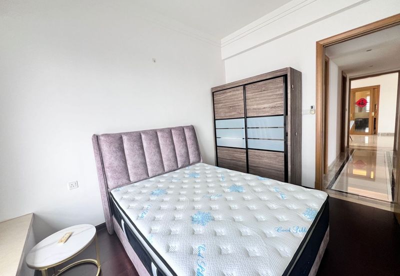 R&F phase 1 For Rent