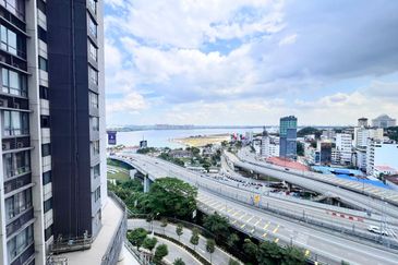 R&F phase 1 For Rent