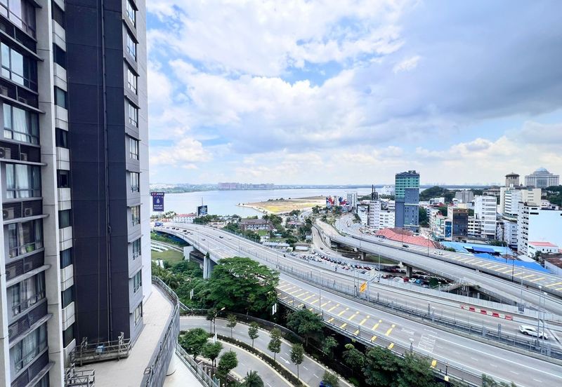 R&F phase 1 For Rent